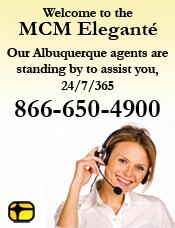 Our Albuquerque agents are standing by to assist you - 24/7/365 - 866-650-4900