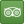 tripadvisor